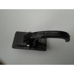inner door handle (black)...