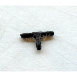 Konektor pro hadici...