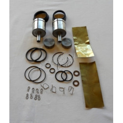 Sada na opravu brzdového...