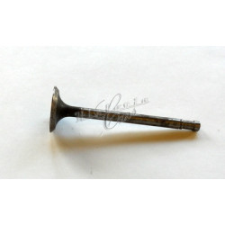 intake valve Lancia Appia