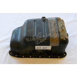 oil pan Lancia A 112