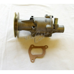 water pump Lancia A 112 58...
