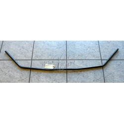 sway bar Lancia Beta