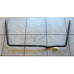 front sway bar Lancia Beta...