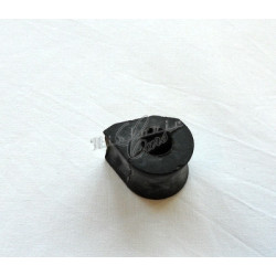 stabilisator bushing Lancia...