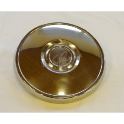 wheel cap Lancia A 112