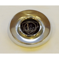 wheel cap Lancia Beta Coupe