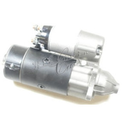 new starter Fiat 126 P -...