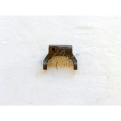 clutch fork Fiat 500 F -...