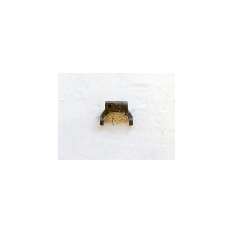 clutch fork Fiat 500 F Fiat 500 R Fiat 126