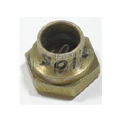 rear nut for gearbox Fiat...