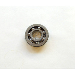 gearbox bearing Fiat 600 T