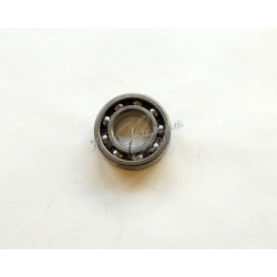 gearbox bearing Fiat 600 T