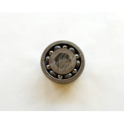 gearbox bearing Fiat 600 T