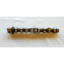 camshaft Seat 770 S