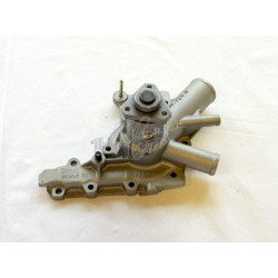 water pump Alfa Romeo...