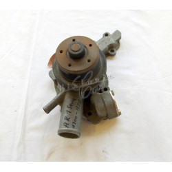 water pump Alfa Romeo 1300...