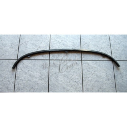 Rám střechy zadní Fiat 850...