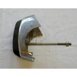 bumper guard Fiat 1100 D