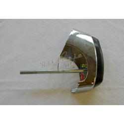bumper guard Fiat 1100 D