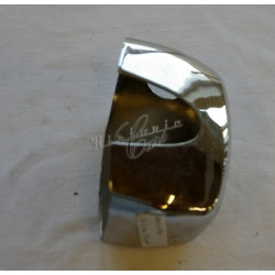 front bumper guard RH Fiat...