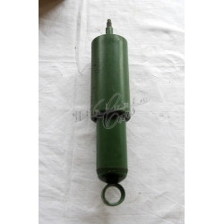front shock absorber Fiat...