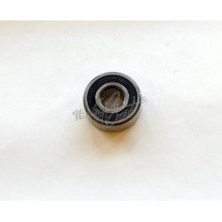 gearbox bearing Fiat 127 -...