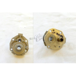 oil pump support Fiat 500 R...