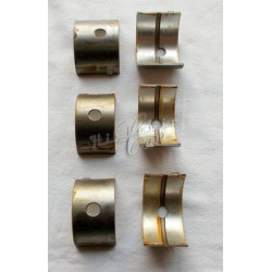 crankshaft bearing set -010...
