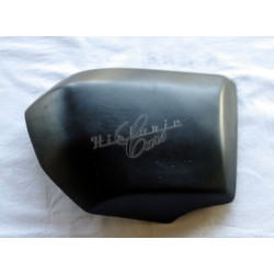 Roh předního nárazníku L...