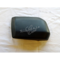 rear bumper end RH 124...