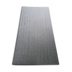 floor isolation Fiat