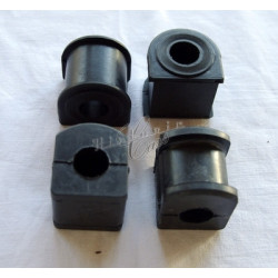 set front stabilisator...