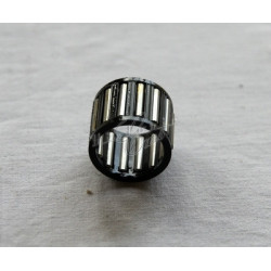 transmission needle bearing...