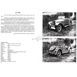 Profily vozů Aero (kopie)