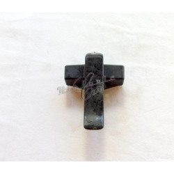 Páčka sklápění sedačky Fiat...