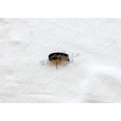 gear stick clip Fiat 124 Sport