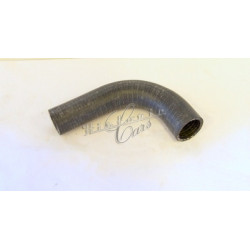 upper radiator hose Fiat 124 N