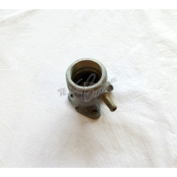 thermostat housing Fiat 600...