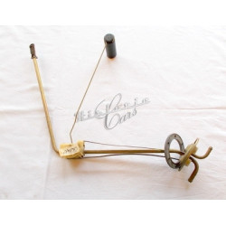 fuel tank sending unit Fiat...