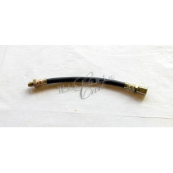 clutch hose Fiat 238