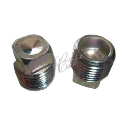 Zátka olejové vany Fiat 500