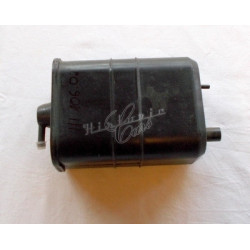 evaporator Lancia Beta USA