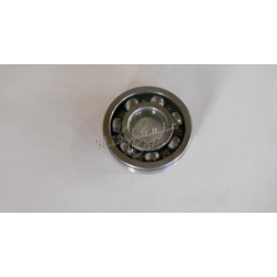 front drive shaft bearing...