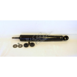 rear gas shock absorber...