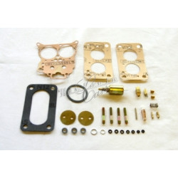 carburator repair kit Fiat...