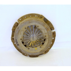 clutch cover Fiat 128 -...