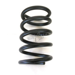 rear coil spring 19 cm Fiat...
