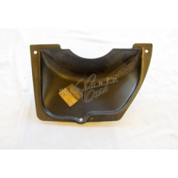 flywheel cover Fiat 850