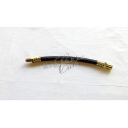 clutch hose Fiat 238 B